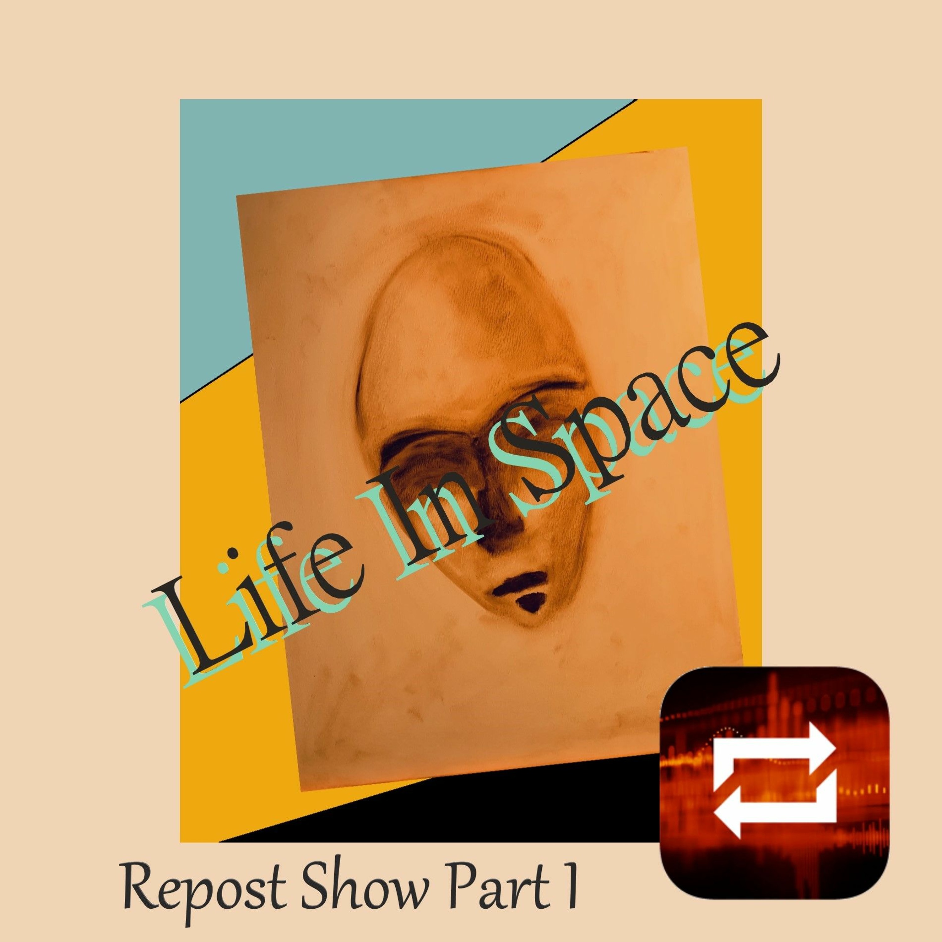 Life In Space