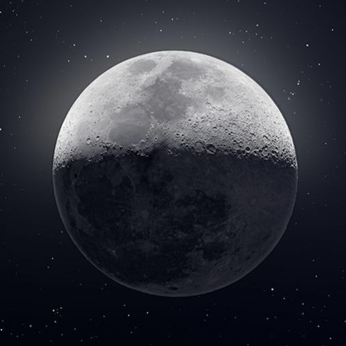 Smokeasac Ft. Lil Tracy / October 10-10-20 Snippet Extended