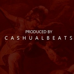 The Come Up (Produced By. Cashualbeats) repost