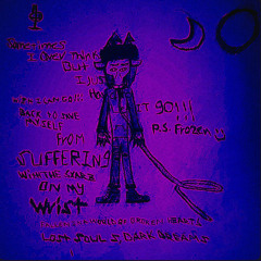 Voicesgotmeschitz Prod. $XARZINDECEMBER