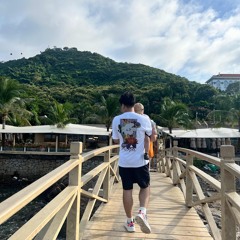 Nonstop BigCitiBoi HPBD TO ME - Nghị Trần Mix