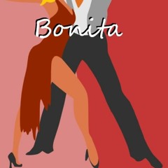 Bonita ft. Kylo King