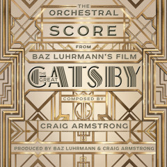 The Soundtracks - 2