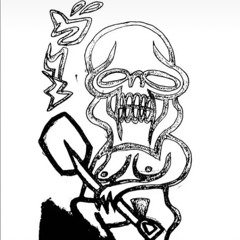 shovel (creetah ft piri)