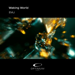 EMJ - Waking World