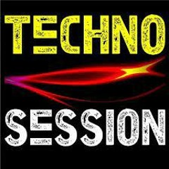 #1 BASS  IN YOUR FACE [FREESTYLE AFTER TEK]-Dj LOOP's-05.11.22