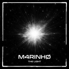 MARINHØ - The Light