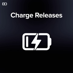 CHARGE RCRDS RELEASES