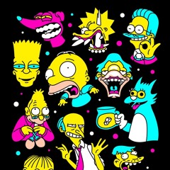 Simpsons
