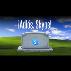 ¡Adiós, Skype! La Historia del boom de las Videollamadas /Roja, En Vivo