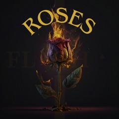Roses - Perry shane