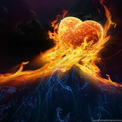 HeartBroken (Prod by JabariOnTheBeat x TavoDaKidd)