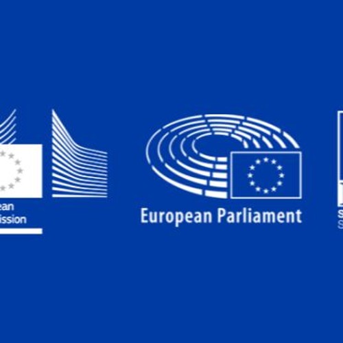 Von Der Leyen’s New Team – What Next For Europe?