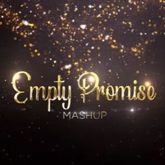 Empty Promise Mashup | Chillout Remix | Palak Muchhal | Jass Manak | Zack | Jubin N | BICKY OFFICIAL
