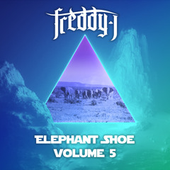 Elephant Shoe Vol.5