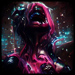 Blink Twice - Casualty Of A Dimensional Traveler (Insatiable Void Remix)