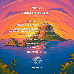 Tiempos