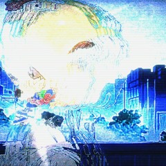 unfinishedspace