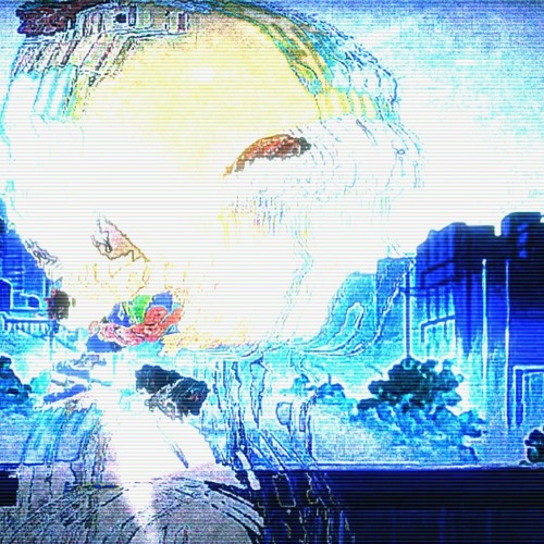 unfinishedspace