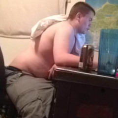 The First Beat I Ever Made (October 2014)