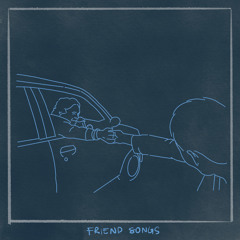 I spend so much time