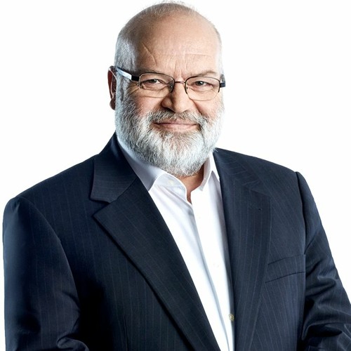 ÖMER LEKESİZ - Filistin’deki Siyonist Zulmün çok kısa tarihi