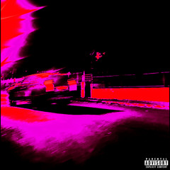 Swag (prod.InBloom)
