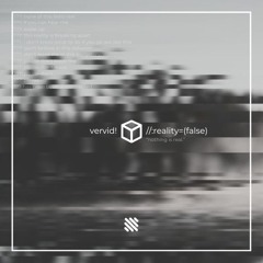 //:reality=(false) [Let's BMS Edit! 3]