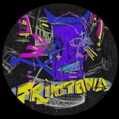 Frikitona Edit - joluzma