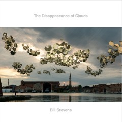 The Disappearance of Clouds