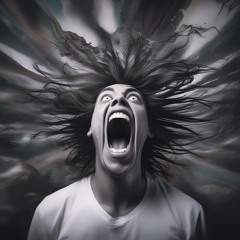 What The F. Is Going On (démo fun track)