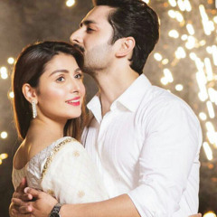 Taweez Bana Ke Main Pehno Tujhe OST Khuda or Muhhabat