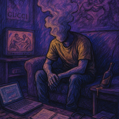Stand-Up - (Prod. Ryan David)