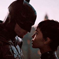 lyric walls - lonely (slowed + reverb)