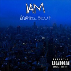 1AM (PROD. AIRAVATA)