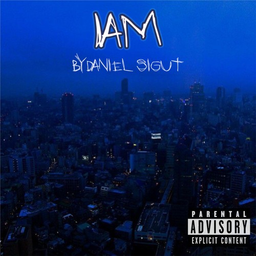1AM (PROD. AIRAVATA)