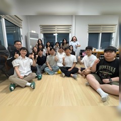 다시 불 붙여! - 의정부홈미팅