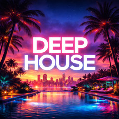 Acio Pono - Midnight