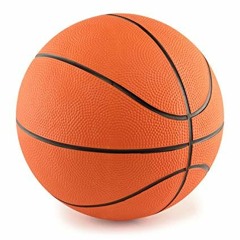 ZULU P -- BASKETBALL