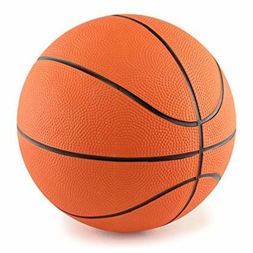 ZULU P -- BASKETBALL