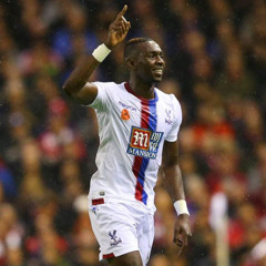 trgobrazy had 10 santans in his handbag