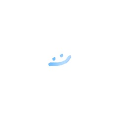 Nothings New [Happy Soul Remix]