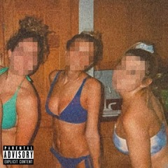 Malcolm In The Middle (prod. H3 Music)