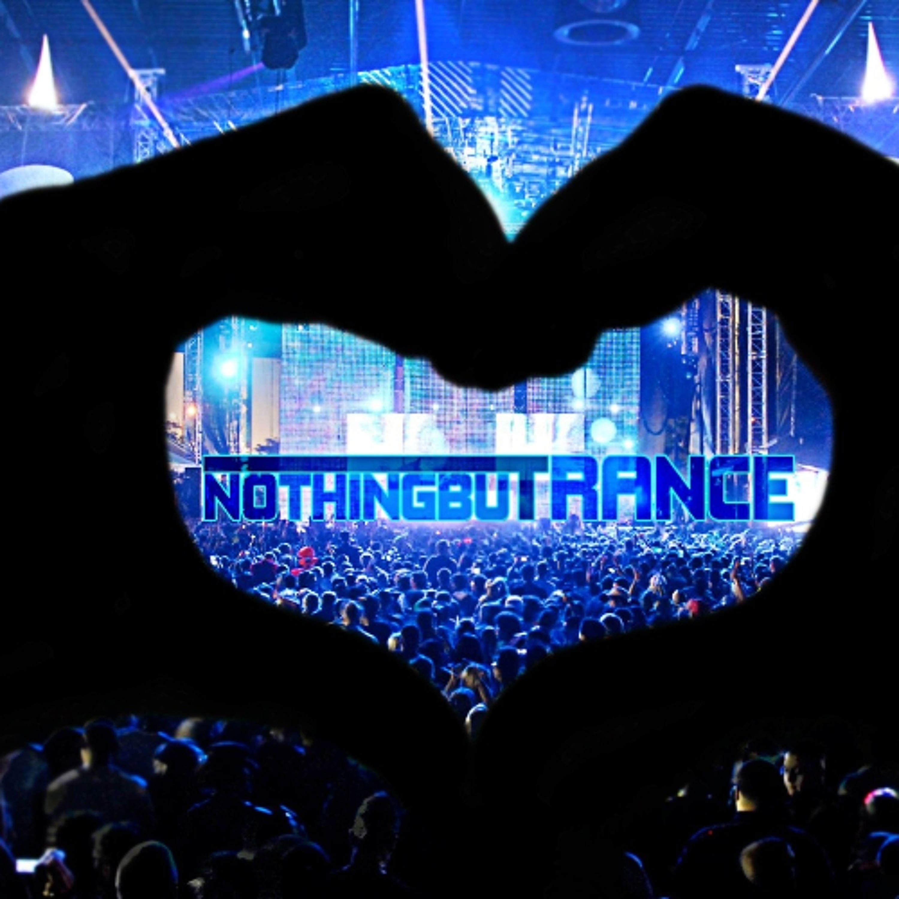 Tranceformation Re-release From 02.04.24-04.03.26 episode artwork