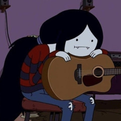 مهمها شوف مابشُفوش غيرها..