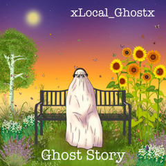 Never Knows Best At The End Of My Cigarettes