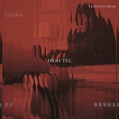 TRAETWOTHREE - High Tec