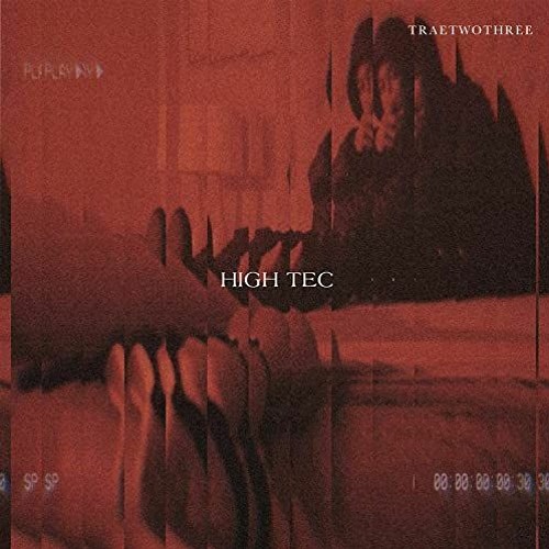 High Tec