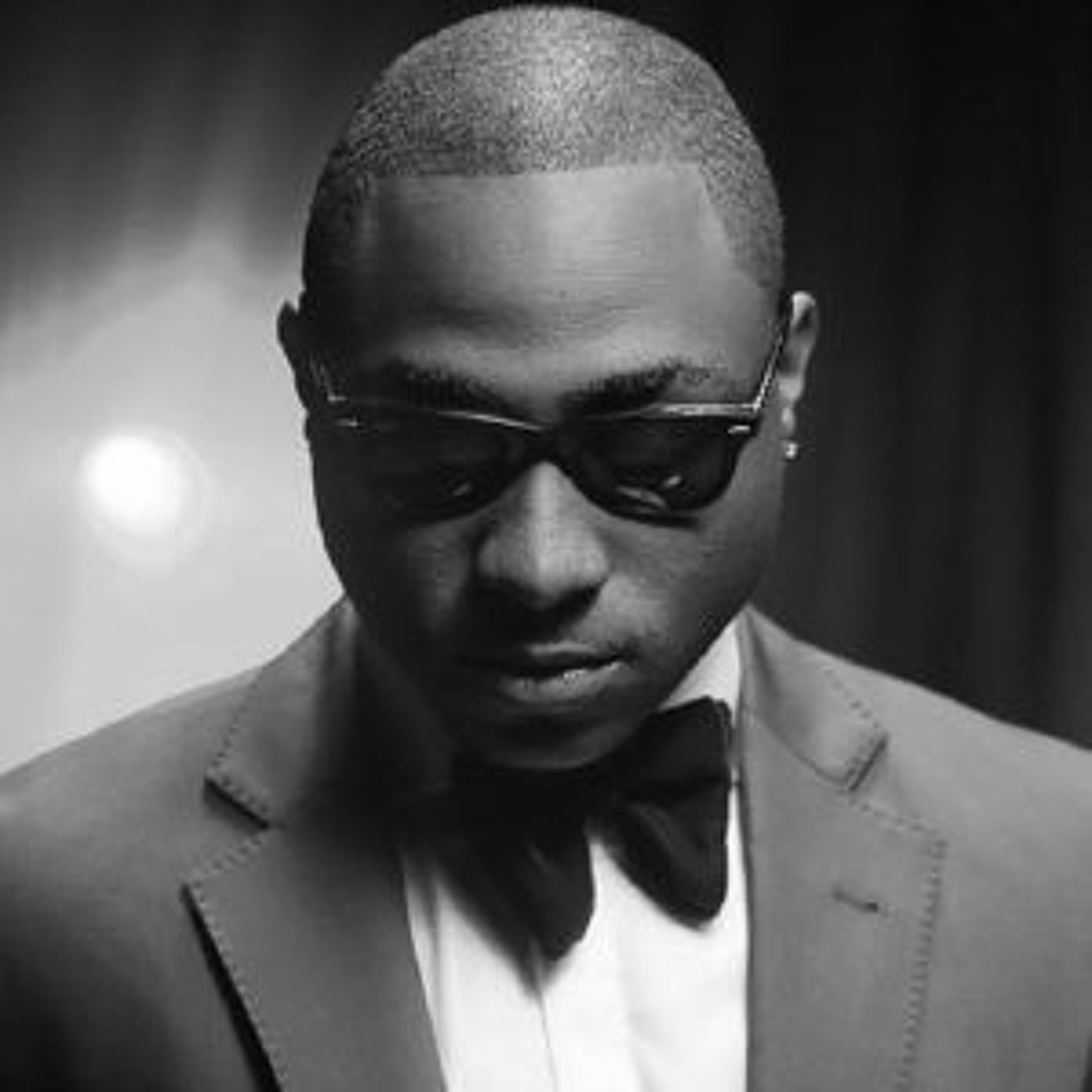 djseanmusic