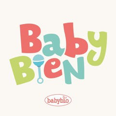 Baby Bien Episode Bonus - Confinés avec bébé : plus proches que jamais !